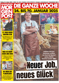 Artikel 1 Screenshot