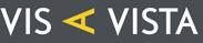 Vis A Vista Logo