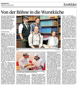 Artikel 3 Screenshot